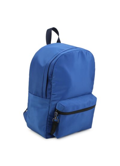 SAC A DOS
