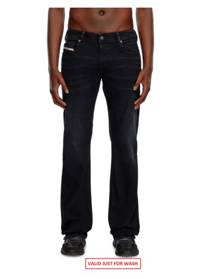 Jeans -