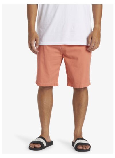 EVERYDAY UNION LIGHT