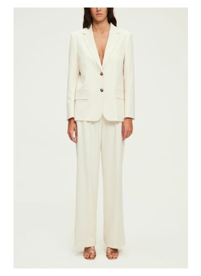Veste Madeleine