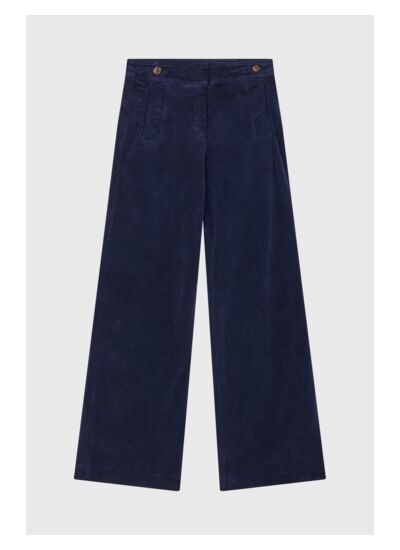 Pantalon Nur