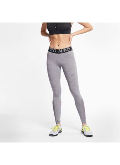 Nike Pro TIGHT