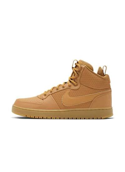 NIKE COURT BOROUGH MID WINTER