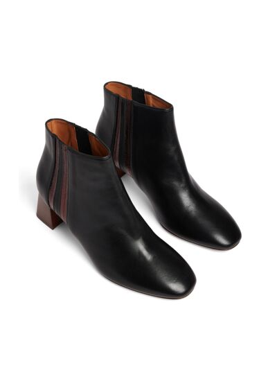 Chaussures PALOULA