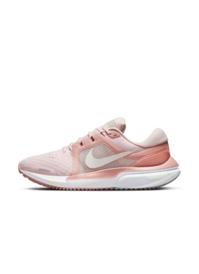 WMNS NIKE AIR ZOOM VOMERO 16