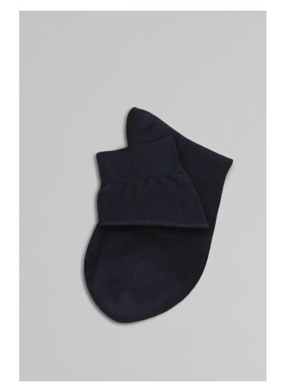 Chaussettes En Coton