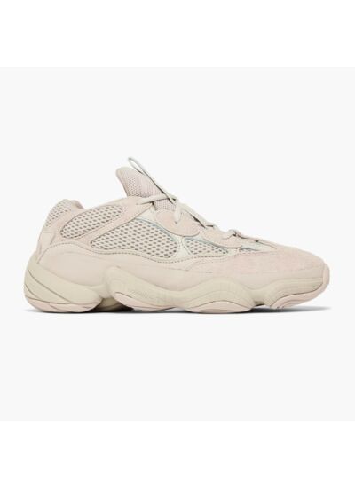 Adidas Yeezy 500 Blush