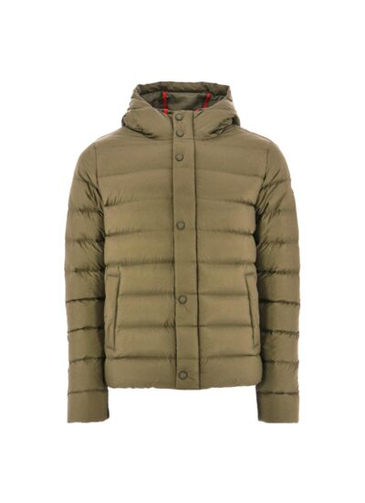 Jorge Hommes Manches Longues