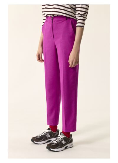 Pantalon ROSTILLE