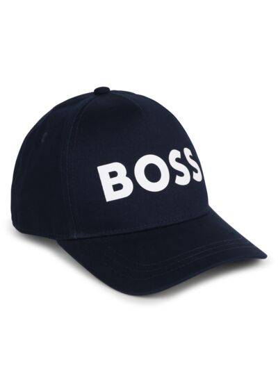 CASQUETTE