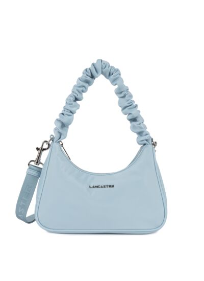 Sac baguette Zippé Basic Chouchou