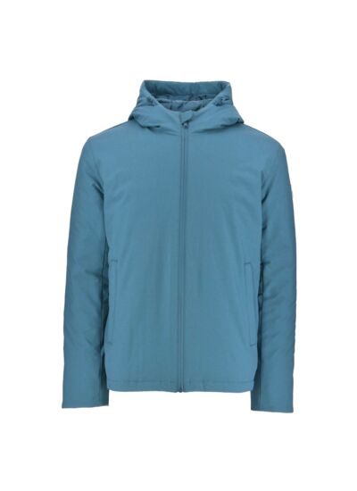 Arctic 2.0 Veste Hommes