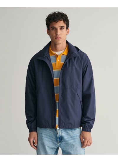 Lightweight Windshielder