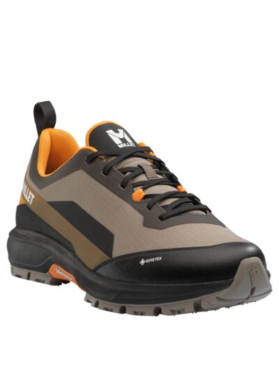 Chaussures WANAKA GTX M