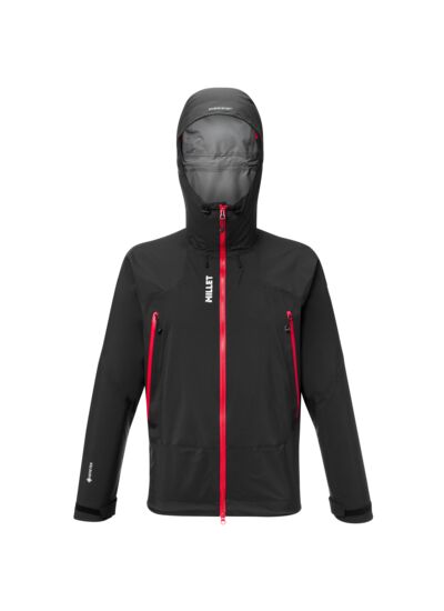 Veste de protection LIGHTHNI LTDJ M