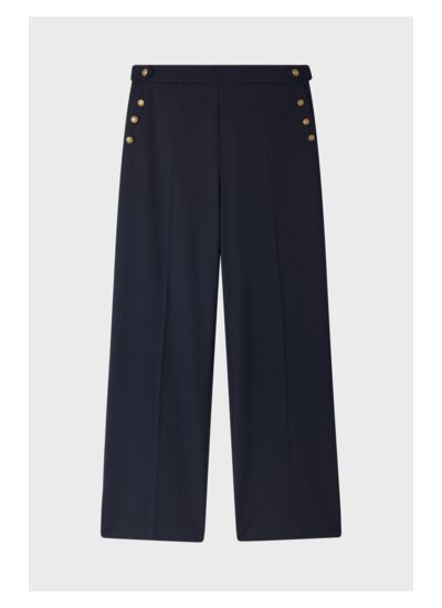 Pantalon Nelcie