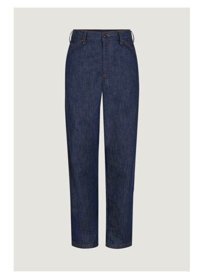 Pantalon - Barney
