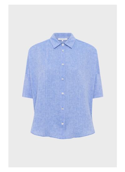 CHEMISE CHEMISE