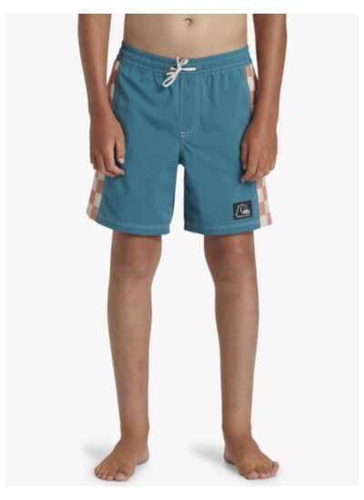 ORIGINAL ARCH VOLLEY YTH 15NB