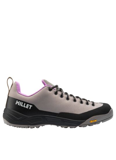 Chaussures CIMAI W