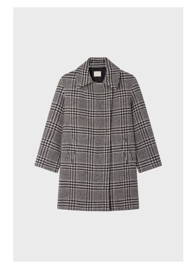 Manteau Lilou
