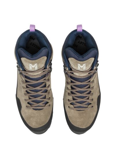 Chaussures G TREK 4 GTX W