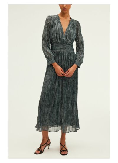 Robe Sanya