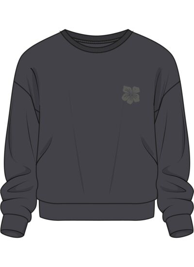 MFO SURFING BY MOONLIGHT A