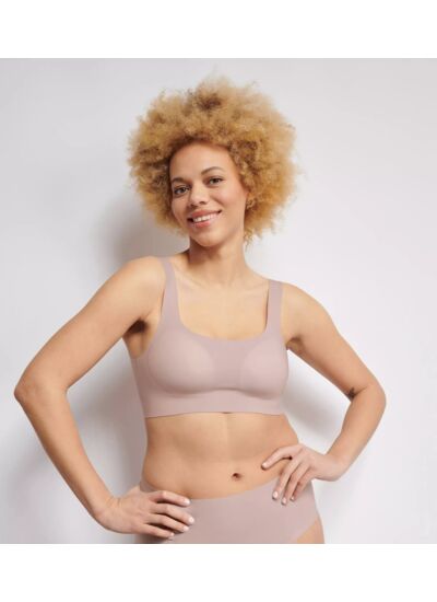 Sloggi brassière