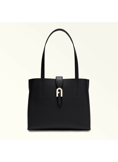 MIASOFIA M TOTE - VITELLO SIDNEY