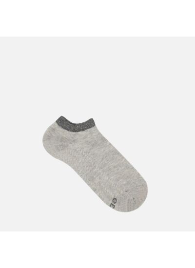 W SOCKS