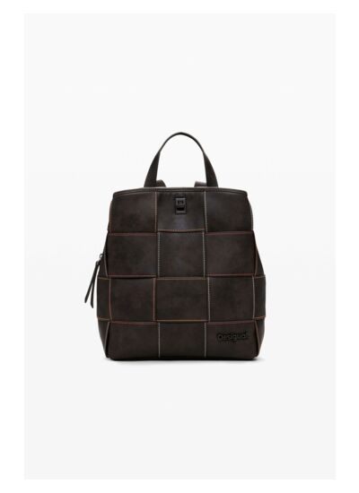 BACK REPRISE YOKO CHOCO SUMY MINI