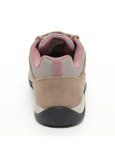 W ACCESS POINT FS WATERPROOF Marron