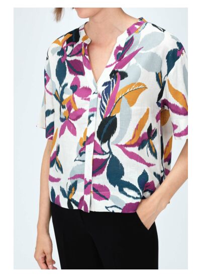 Chemise carola2