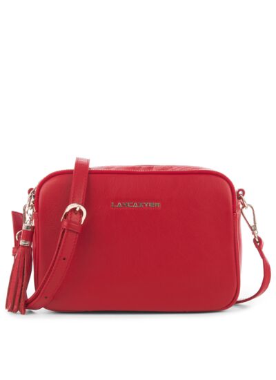 Sac trotteur Zippée M Mademoiselle Ana