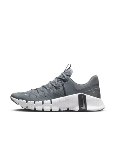 NIKE FREE METCON 5