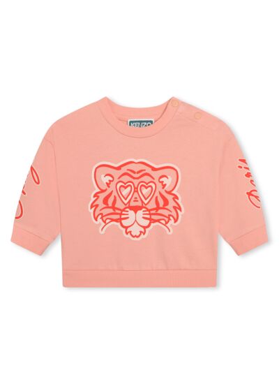SWEAT-SHIRT