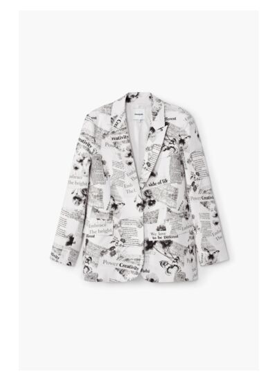 BLAZER BRATISLAVA