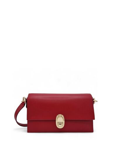 ECLISSE S CROSSBODY - VITELLO SIDNEY