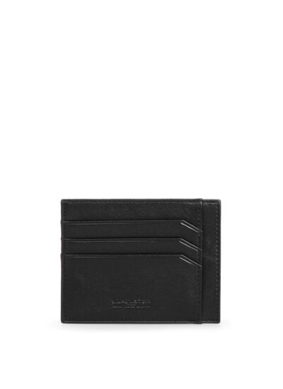Porte-cartes Capital