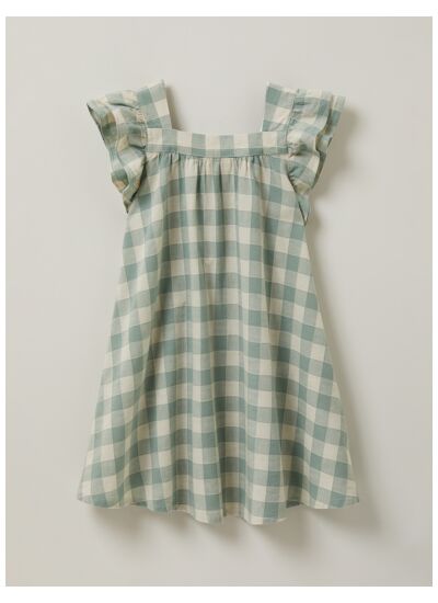 ROBE CAR VERT