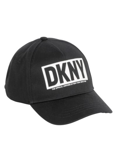 CASQUETTE