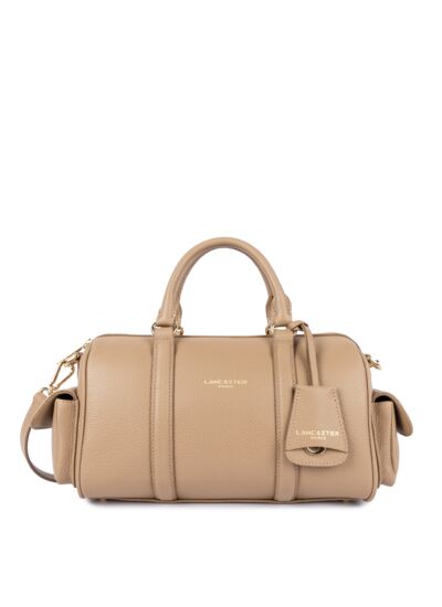 Sac polochon Zippé M Milano Ana