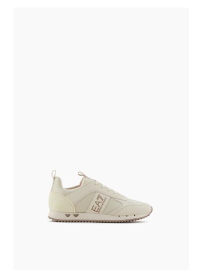 Black & white carbon-tripl.whtcap+gr+port