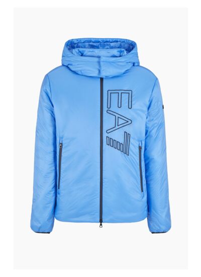 Giubbotto-granada sky