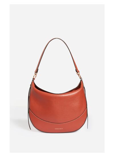 DAILY BAG Sac Daily