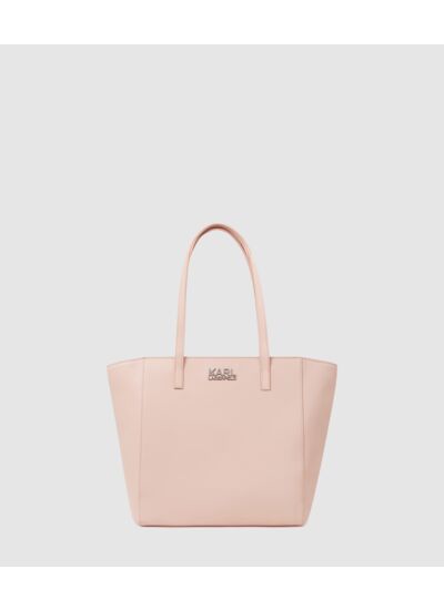 K/KORE TOTE