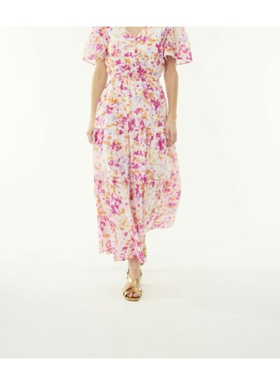 Robe SOINOU