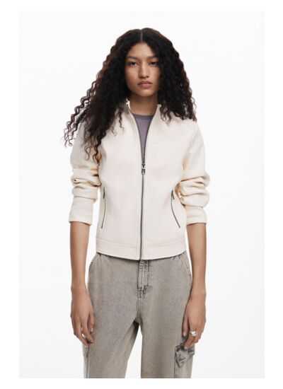 VESTE TORONTO