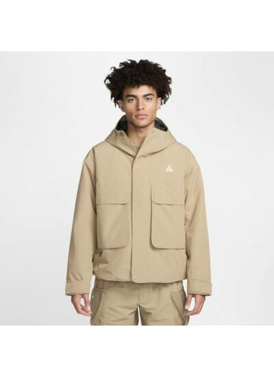 M ACG SF PRMLFT SKL PK JKT